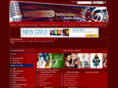 musiczoq.com
