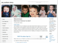 myautismstory.com