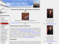 mycincinnatihome.com