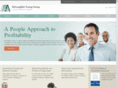 myemployeeservices.com