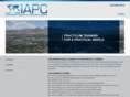 myiapc.com