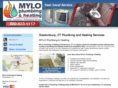 myloplumbing.net