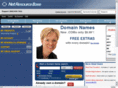 netresourcebase.com