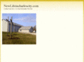 newlifeincharlescity.com