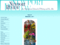 newportreview.org