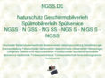 ngss.de