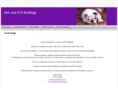 notjustnebulldogs.com
