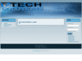 ntechohio.com