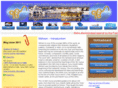 onkar.co.uk