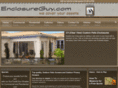 outdoorpatioscreens.com
