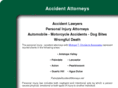 palmdaleaccidentattorneys.net
