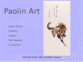 paolinart.com