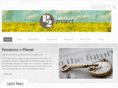 pensionsandplanet.com