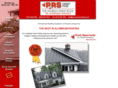 permanentroofing.com