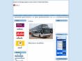 phantiptravel.com