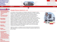 pharmao.com