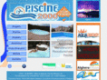 piscineduemila.com