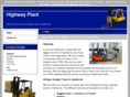 planthirecornwall.net