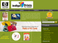 plasticcard-manufacturer.com