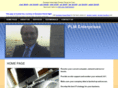 plmenterprises.com