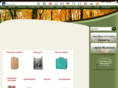 polyportables.com