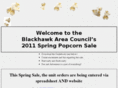 popcornsale.org