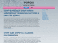 popdis.org
