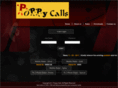 popycalls.com