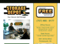 portsmouthstoragedepot.com