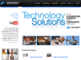precisionhomebase.com
