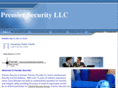 premierprosecurity.com