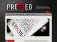 pressed55.com