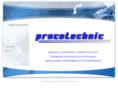 procotechnic.com