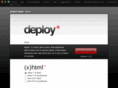 projectdeploy.org