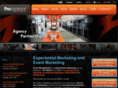 promotioninc.com