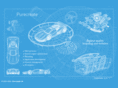 purecreate.net
