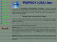 purwox.com