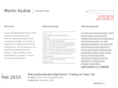 radlak.com