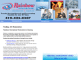 rainbowinternationalfindlayohio.com