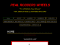 realrodderswheels.biz