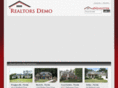 redcatdemo.com