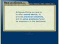 reeveshima.com