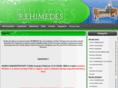 rehimedes.com