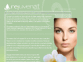 rejuvenat.com