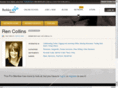 rencollins.com