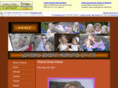 reynavance.com