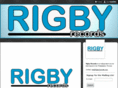 rigbyrecords.com