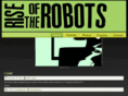 riseoftherobots.net