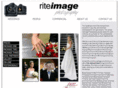 riteimage.co.uk