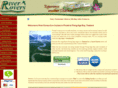 riverrovers.com